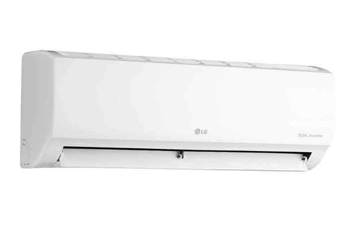 Điều Hòa LG Inverter 12.000 BTU 1 chiều IEC12G2
